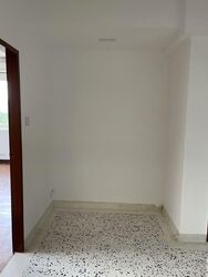 Kum Hing Court (D10), Apartment #586090421